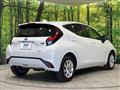 2022 Toyota AQUA