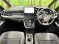 2025 Toyota Noah