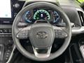 2025 Toyota Noah