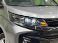 2025 Toyota Noah