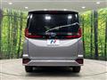 2025 Toyota Noah