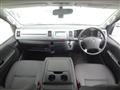 2012 Toyota Hiace Van