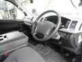 2012 Toyota Hiace Van