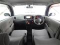 2014 Nissan Cube