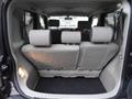 2014 Nissan Cube