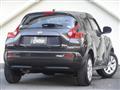 2013 Nissan Juke