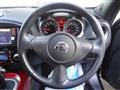 2013 Nissan Juke