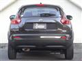 2013 Nissan Juke