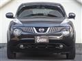2013 Nissan Juke