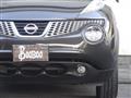 2013 Nissan Juke