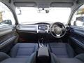 2015 Toyota Corolla Fielder