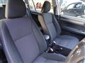 2015 Toyota Corolla Fielder