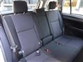 2015 Toyota Corolla Fielder