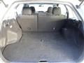 2015 Toyota Corolla Fielder
