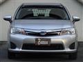 2015 Toyota Corolla Fielder