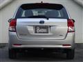 2015 Toyota Corolla Fielder