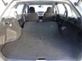 2015 Toyota Corolla Fielder