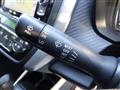 2015 Toyota Corolla Fielder