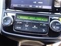 2015 Toyota Corolla Fielder