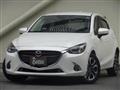 2017 Mazda Demio
