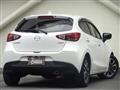 2017 Mazda Demio