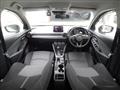 2017 Mazda Demio