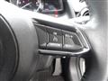 2017 Mazda Demio