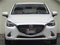 2017 Mazda Demio