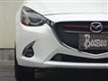 2017 Mazda Demio