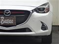 2017 Mazda Demio
