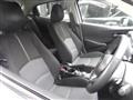 2017 Mazda Demio