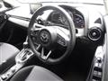 2017 Mazda Demio