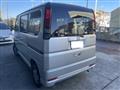 2007 Honda Vamos