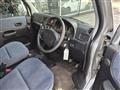 2007 Honda Vamos