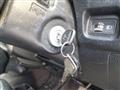 2007 Honda Vamos