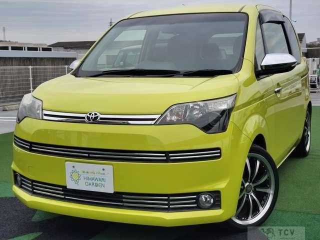 2016 Toyota Toyota Others