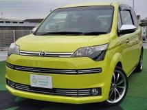 2016 Toyota Toyota Others