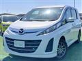 2012 Mazda Biante