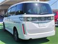 2012 Mazda Biante