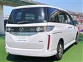 2012 Mazda Biante