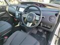 2012 Mazda Biante