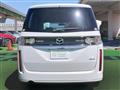 2012 Mazda Biante