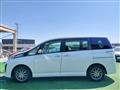 2012 Mazda Biante