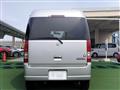 2010 Suzuki Every Wagon