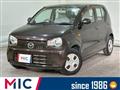 2016 Mazda Carol