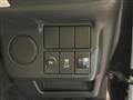 2016 Mazda Carol