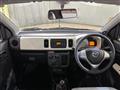 2016 Mazda Carol