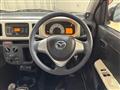 2016 Mazda Carol