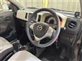 2016 Mazda Carol