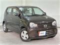 2016 Mazda Carol